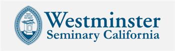 Westminster Seminary California