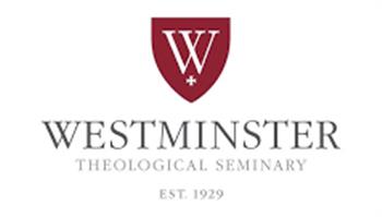 Westminster Theological Seminary