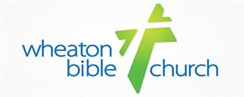 Wheaton Bible Church