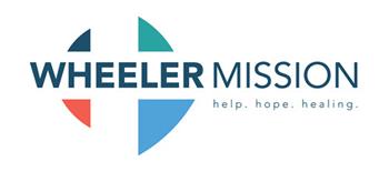Wheeler Mission