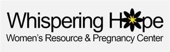 Whispering Hope Women's Resource & Pregnancy Center