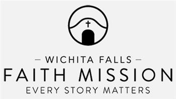Wichita Falls Faith Mission