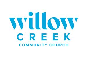 Willow Creek Community Church