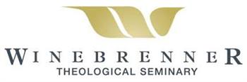 Winebrenner Theological Seminary