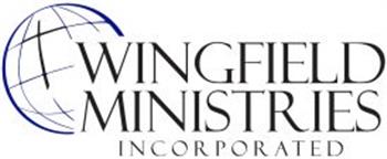 Wingfield Ministries