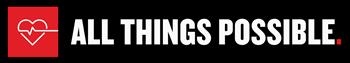 With God All Things Are Possible