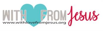 With Love From Jesus Ministries