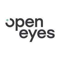 With Open Eyes Foundation
