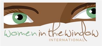 Women in the Window International