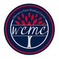 Women's Care Medical Center