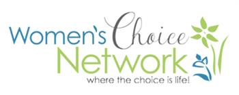 Women's Choice Network