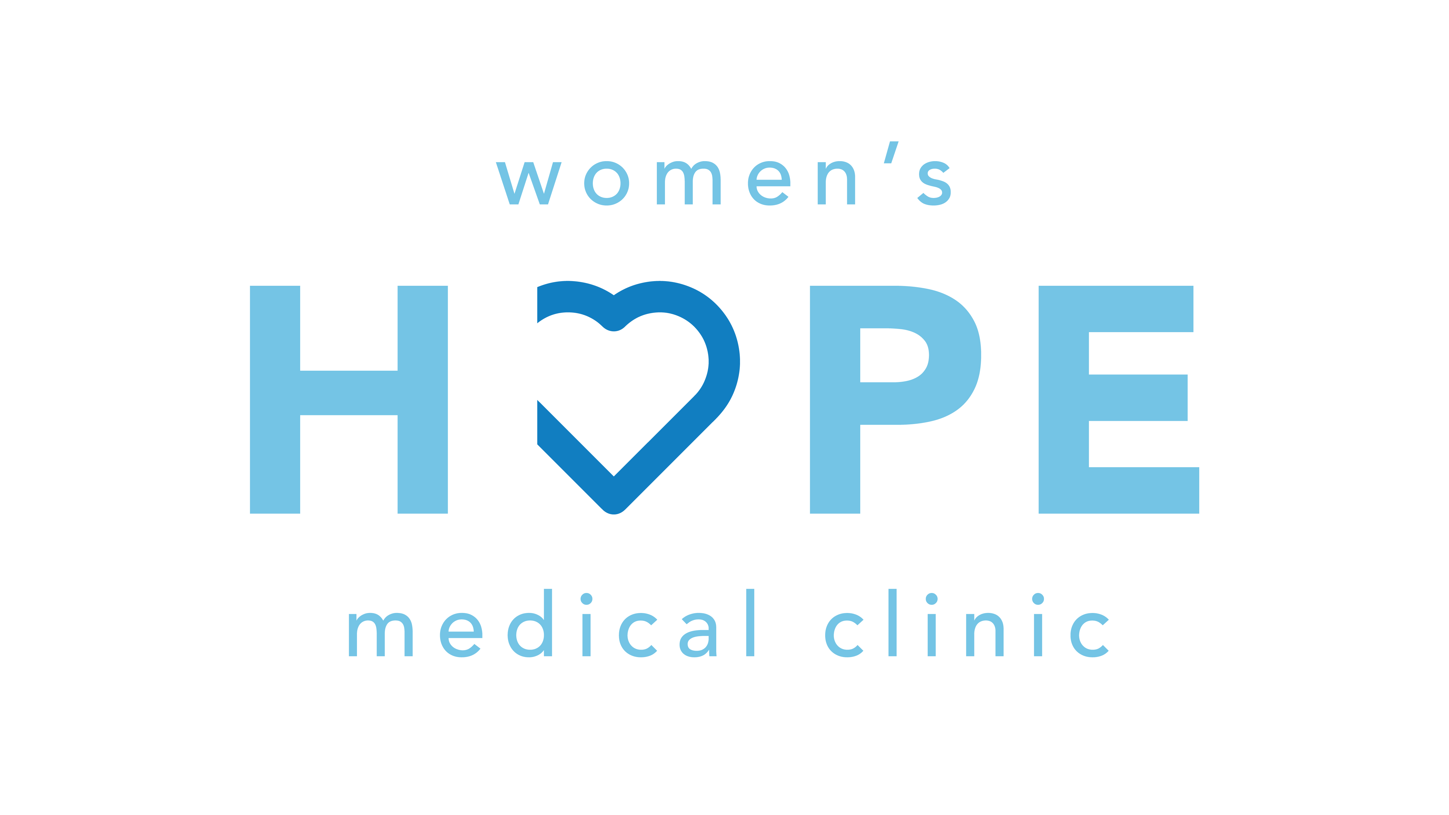 Women's Hope Medical Clinic