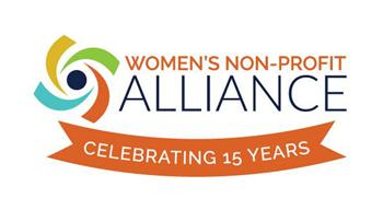 Women's Nonprofit Alliance
