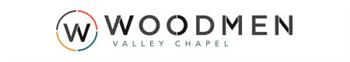 Woodmen Valley Chapel