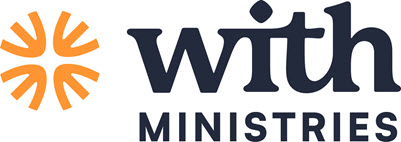 World Vision, Inc.