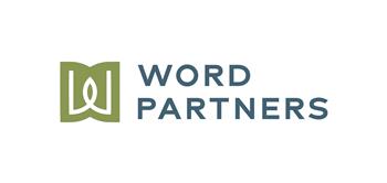 WordPartners