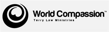World Compassion Terry Law Ministries