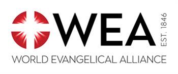 World Evangelical Alliance