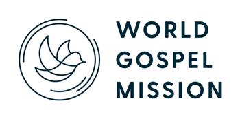 World Gospel Mission