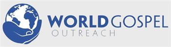World Gospel Outreach