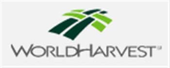 World Harvest