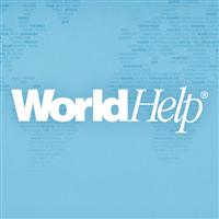 World Help