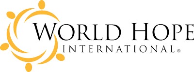 World Hope International