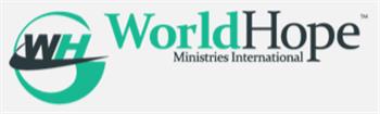 World Missionary Press