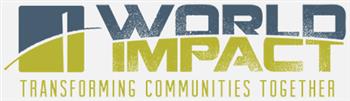World Impact