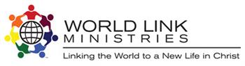 World Link Ministries