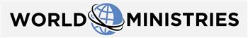 World Ministries