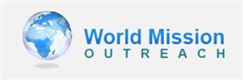 World Mission Outreach