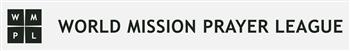 World Mission Prayer League