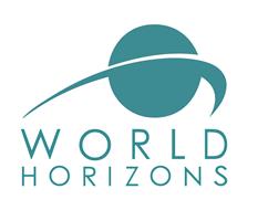World Reach