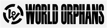World Orphans