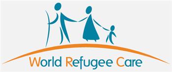 World Refugee Care