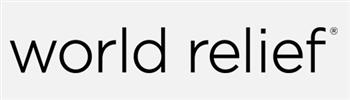 World Relief