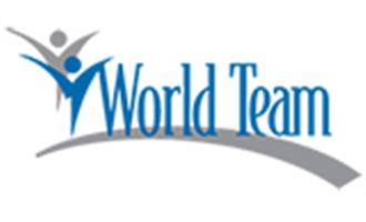 World Team USA