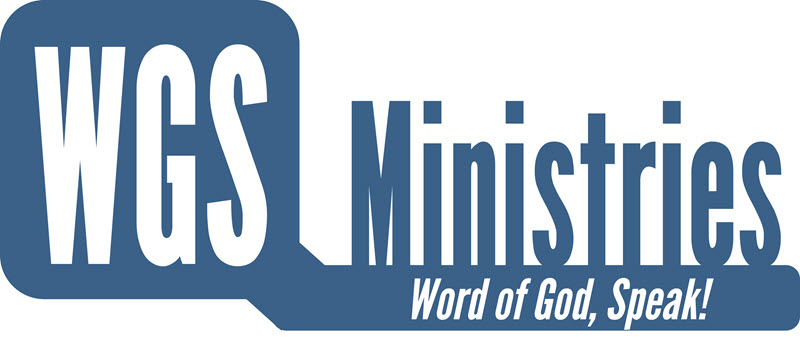 Wycliffe Bible Translators