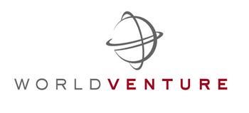 WorldVenture
