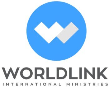 Worldlink International Ministries