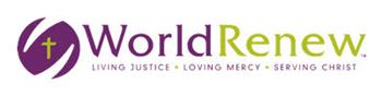 Wyoming Rescue Mission