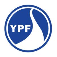 YUST PUST Foundation