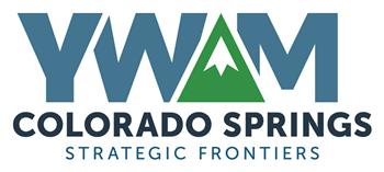YWAM Colorado Springs