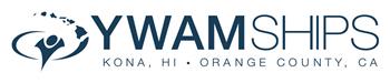 YWAM Ships Kona