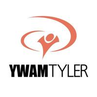 YWAM Tyler