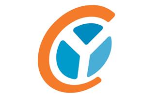 Youth Commission International
