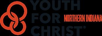 Youth For Christ of Northern Indiana