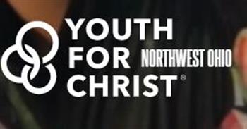 Youth For Christ of Northwest Ohio