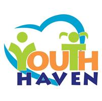 Youth Haven